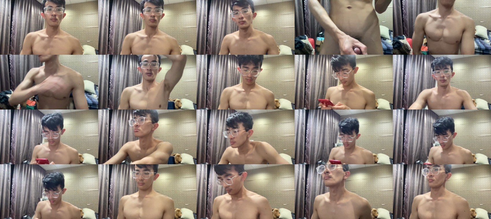jason_KK  30-07-2022